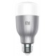 WiFi лампочка Yeelight LED Bulb